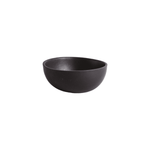 Stoneware Cereal Bowl | Dadasi 10 oz - Set of 4 - Bowl - boutique décoration Montreal