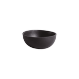 Stoneware Cereal Bowl | Dadasi 10 oz - Set of 4 - Bowl - boutique décoration Montreal