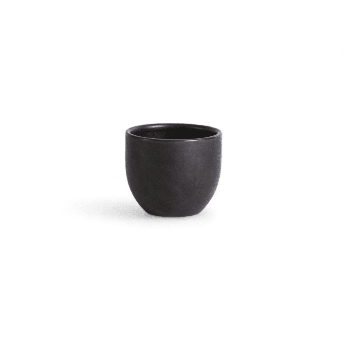 Stoneware Coffee Cup | Dadasi 6.7 oz - Set of 4 - Cup - boutique décoration Montreal