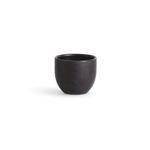 Stoneware Coffee Cup | Dadasi 6.7 oz - Set of 4 - Cup - boutique décoration Montreal
