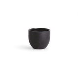 Stoneware Coffee Cup | Dadasi 6.7 oz - Set of 4 - Cup - boutique décoration Montreal