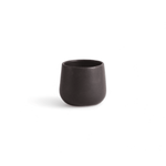 Stoneware Coffee Cup | Edan 6 oz - Set of 4 - Cup - boutique décoration Montreal