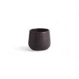 Stoneware Coffee Cup | Edan 6 oz - Set of 4 - Cup - boutique décoration Montreal