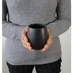 Stoneware Coffee Cup | Epa 10 oz - Set of 4 - Cup - boutique décoration Montreal