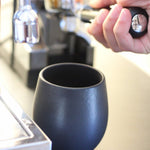 Stoneware Coffee Cup | Epa 10 oz - Set of 4 - Cup - boutique décoration Montreal