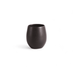 Stoneware Coffee Cup | Epa 10 oz - Set of 4 - Cup - boutique décoration Montreal