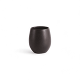 Stoneware Coffee Cup | Epa 10 oz - Set of 4 - Cup - boutique décoration Montreal