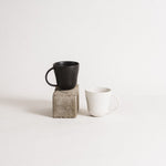 Stoneware Coffee Mug | Osun 10 oz - Set of 4 - Cup - boutique décoration Montreal