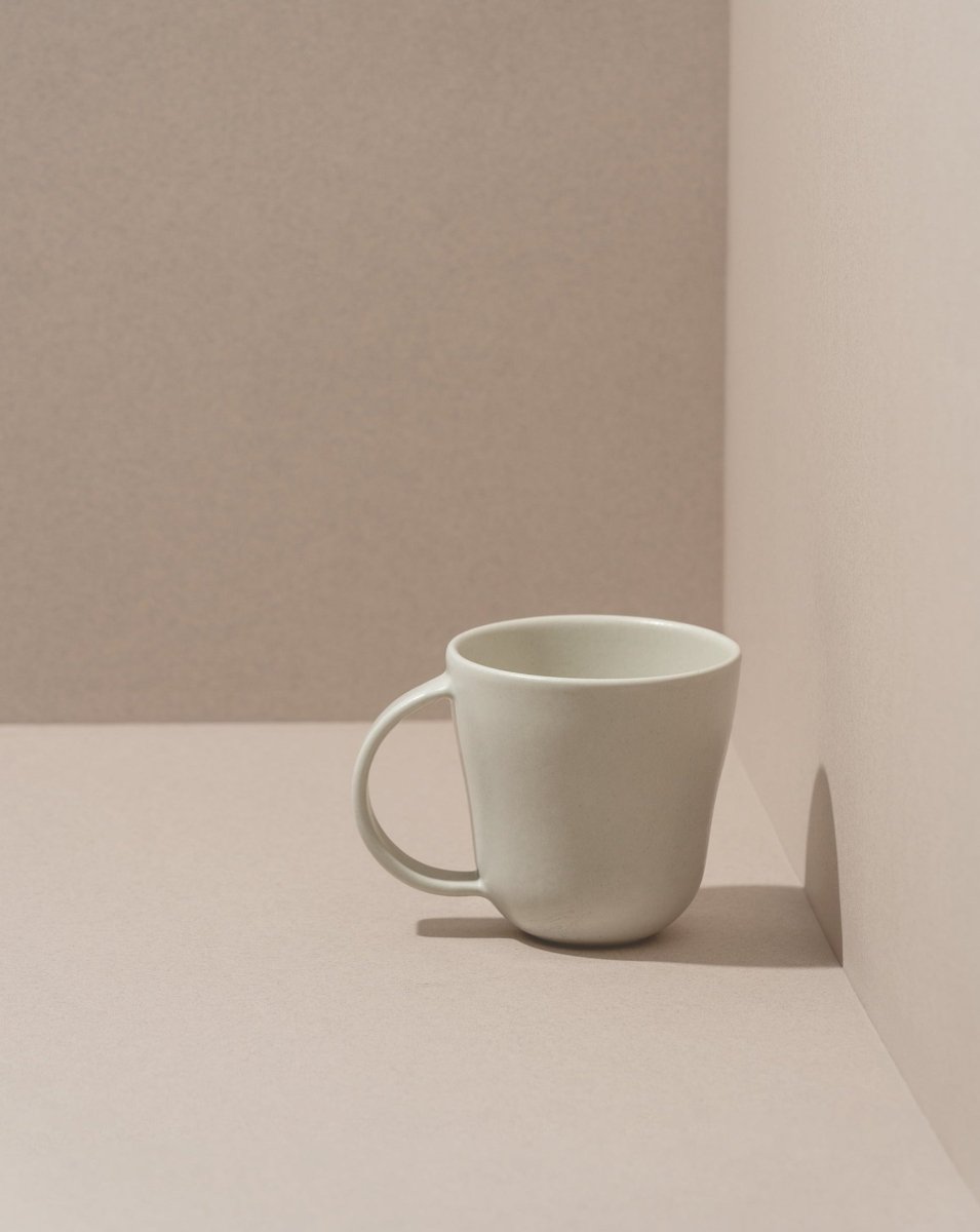 Stoneware Coffee Mug | Osun 10 oz - Set of 4 - Cup - boutique décoration Montreal