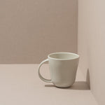 Stoneware Coffee Mug | Osun 10 oz - Set of 4 - Cup - boutique décoration Montreal