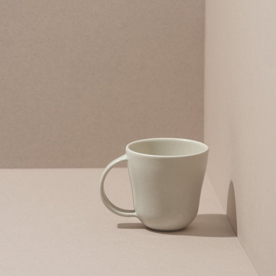 Stoneware Coffee Mug | Osun 10 oz - Set of 4 - Cup - boutique décoration Montreal
