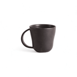 Stoneware Coffee Mug | Osun 10 oz - Set of 4 - Cup - boutique décoration Montreal