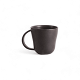 Stoneware Coffee Mug | Osun 10 oz - Set of 4 - Cup - boutique décoration Montreal