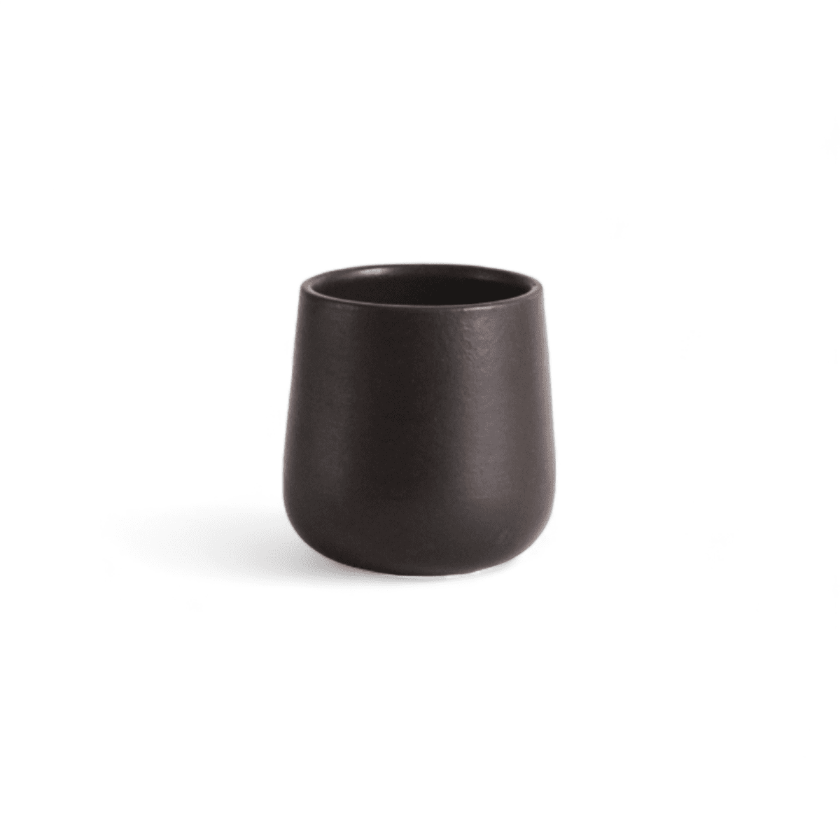 Stoneware Coffee & Tea Cup | Edan 7.5 oz - Set of 4 - Cup - boutique décoration Montreal