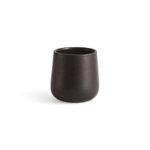 Stoneware Coffee & Tea Cup | Edan 7.5 oz - Set of 4 - Cup - boutique décoration Montreal