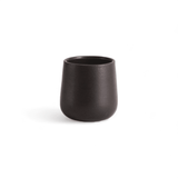 Stoneware Coffee & Tea Cup | Edan 7.5 oz - Set of 4 - Cup - boutique décoration Montreal