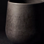 Stoneware Coffee & Tea Cup | Edan 7.5 oz - Set of 4 - Cup - boutique décoration Montreal