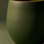 Stoneware Coffee & Tea Cup | Epa 15 oz - Set of 4 - Cup - boutique décoration Montreal
