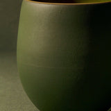 Stoneware Coffee & Tea Cup | Epa 15 oz - Set of 4 - Cup - boutique décoration Montreal