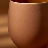 Stoneware Coffee & Tea Cup | Epa 15 oz - Set of 4 - Cup - boutique décoration Montreal