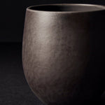 Stoneware Coffee & Tea Cup | Epa 15 oz - Set of 4 - Cup - boutique décoration Montreal