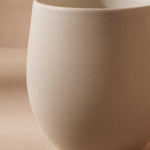 Stoneware Coffee & Tea Cup | Epa 15 oz - Set of 4 - Cup - boutique décoration Montreal