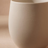 Stoneware Coffee & Tea Cup | Epa 15 oz - Set of 4 - Cup - boutique décoration Montreal
