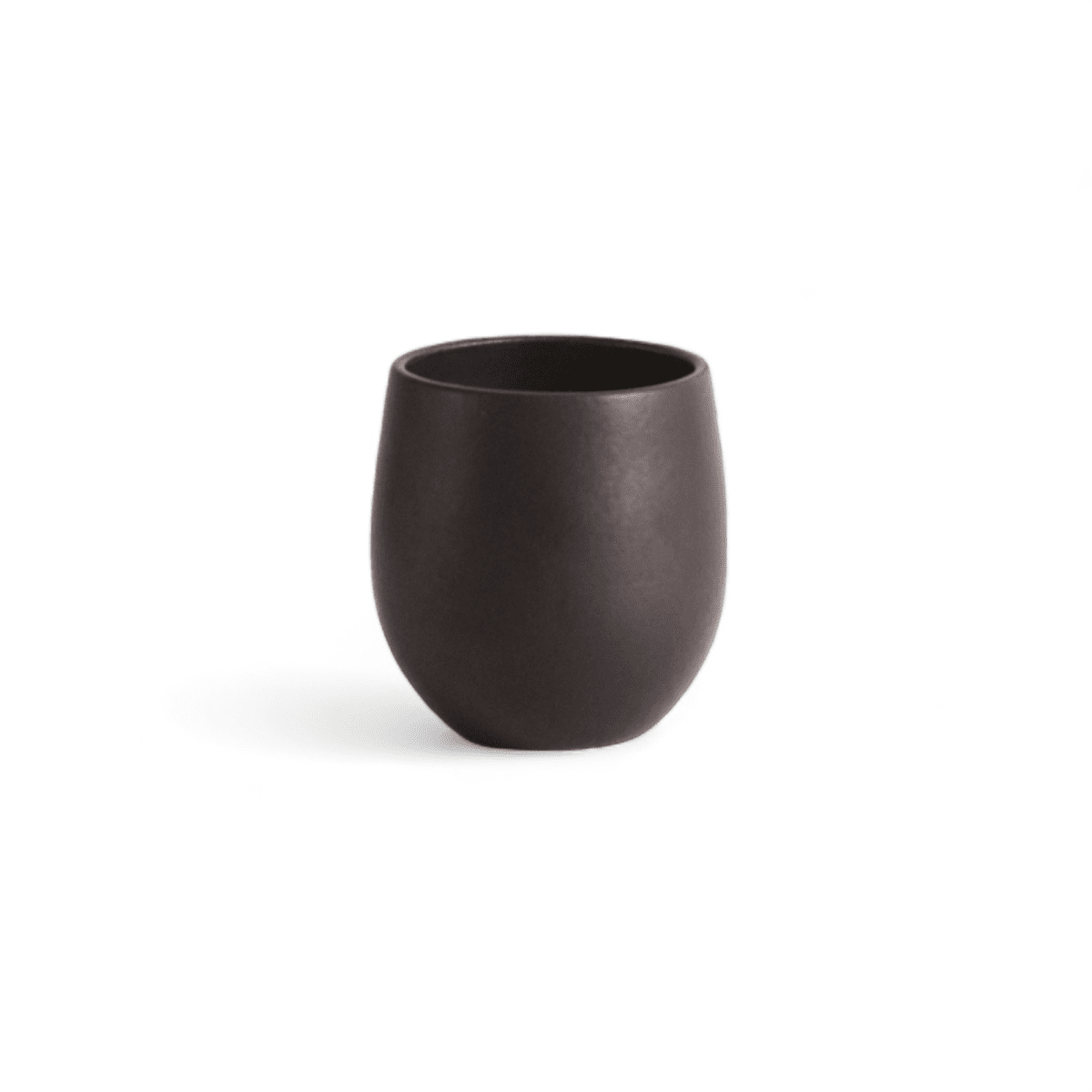 Stoneware Coffee & Tea Cup | Epa 15 oz - Set of 4 - Cup - boutique décoration Montreal