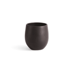 Stoneware Coffee & Tea Cup | Epa 15 oz - Set of 4 - Cup - boutique décoration Montreal