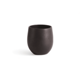 Stoneware Coffee & Tea Cup | Epa 15 oz - Set of 4 - Cup - boutique décoration Montreal