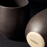 Stoneware Coffee & Tea Cup | Epa 15 oz - Set of 4 - Cup - boutique décoration Montreal