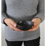 Stoneware Condiment Bowl | Dadasi 6 oz - Set of 4 - Bowl - boutique décoration Montreal