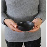 Stoneware Condiment Bowl | Dadasi 6 oz - Set of 4 - Bowl - boutique décoration Montreal