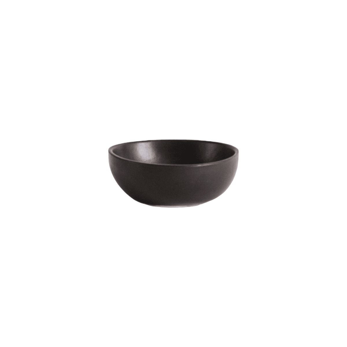 Stoneware Condiment Bowl | Dadasi 6 oz - Set of 4 - Bowl - boutique décoration Montreal