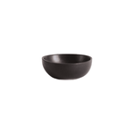 Stoneware Condiment Bowl | Dadasi 6 oz - Set of 4 - Bowl - boutique décoration Montreal