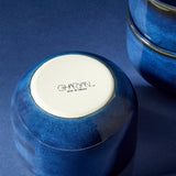 Stoneware Dinner Bowl | Youlha 25 oz - Set of 4 - Bowl - boutique décoration Montreal