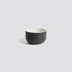 Stoneware Dinner Bowl | Youlha 25 oz - Set of 4 - Bowl - boutique décoration Montreal