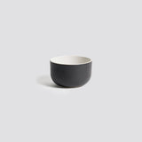 Stoneware Dinner Bowl | Youlha 25 oz - Set of 4 - Bowl - boutique décoration Montreal