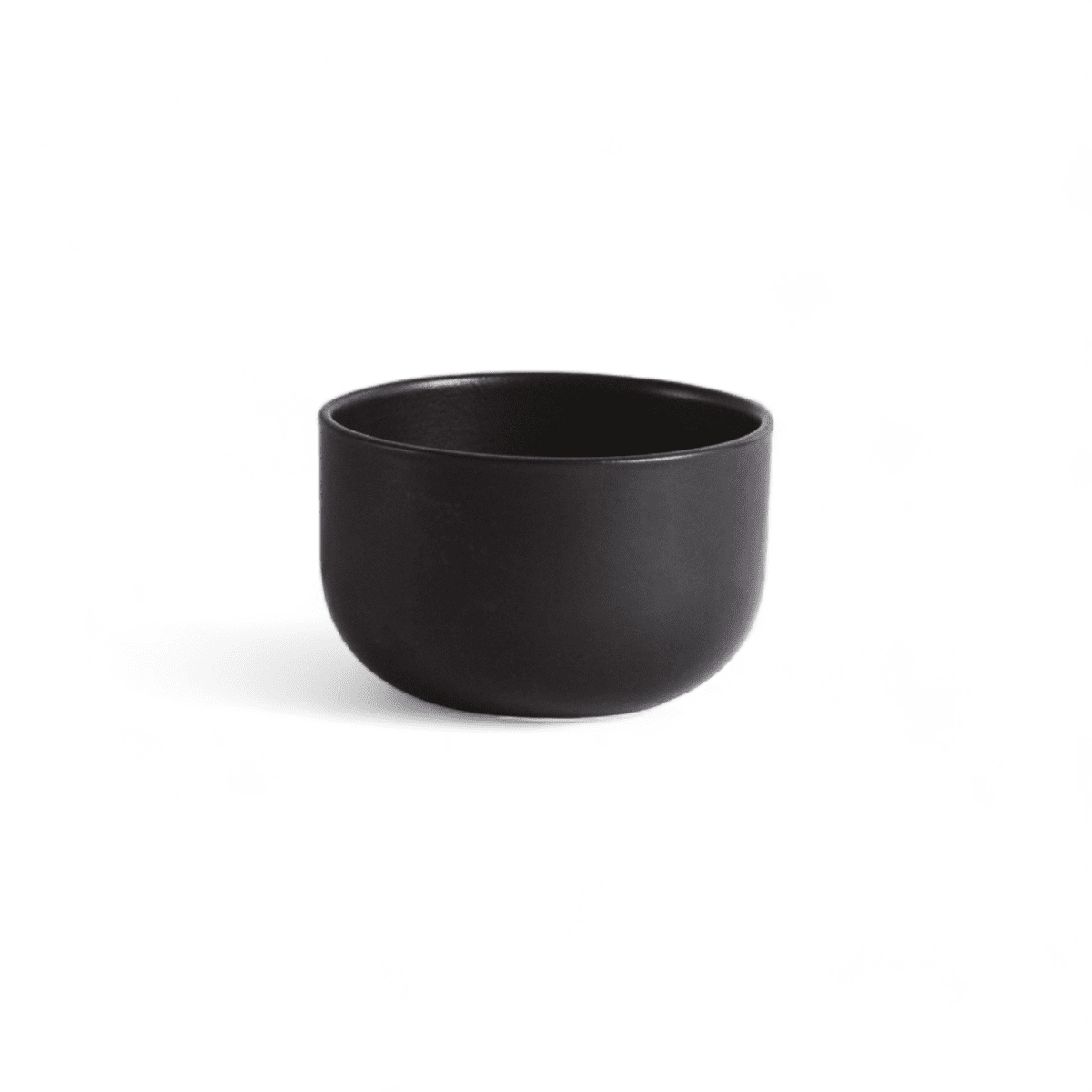 Stoneware Dinner Bowl | Youlha 25 oz - Set of 4 - Bowl - boutique décoration Montreal
