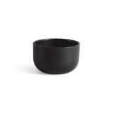 Stoneware Dinner Bowl | Youlha 25 oz - Set of 4 - Bowl - boutique décoration Montreal