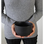 Stoneware Dinner Bowl | Youlha 25 oz - Set of 4 - Bowl - boutique décoration Montreal