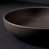 Stoneware Pasta Plate | Youlha 7.9" - Set of 4 - Coupelle - boutique décoration Montreal