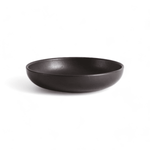 Stoneware Pasta Plate | Youlha 7.9" - Set of 4 - Coupelle - boutique décoration Montreal