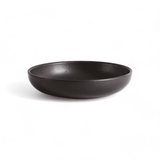 Stoneware Pasta Plate | Youlha 7.9" - Set of 4 - Coupelle - boutique décoration Montreal