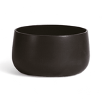 Stoneware Serving Bowl | Large 120 oz - Saladier - boutique décoration Montreal