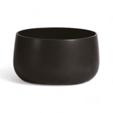 Stoneware Serving Bowl | Large 120 oz - Saladier - boutique décoration Montreal