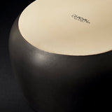 Stoneware Serving Bowl | Large 120 oz - Saladier - boutique décoration Montreal