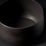 Stoneware Serving Bowl | Large 120 oz - Saladier - boutique décoration Montreal