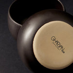 Stoneware Soup Bowl | Epa 17 oz - Set of 4 - Bowl - boutique décoration Montreal