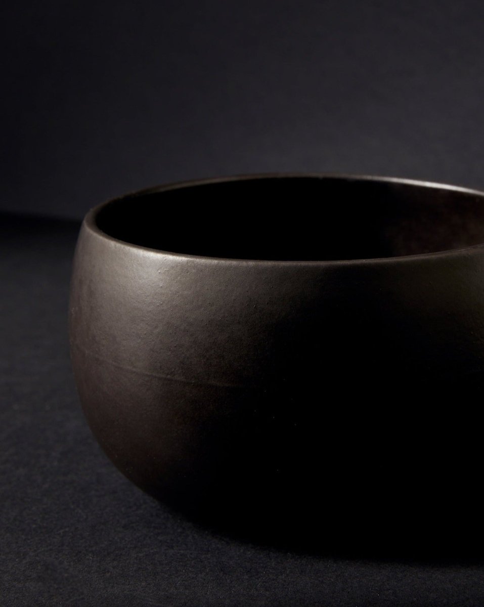 Stoneware Soup Bowl | Epa 17 oz - Set of 4 - Bowl - boutique décoration Montreal